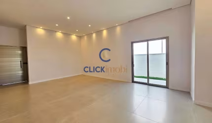 Casa em condomínio fechado com 3 quartos à venda na Rua das Palmas, 1, Alphaville Dom Pedro 3, Campinas, 237 m2 por R$ 3.200.000