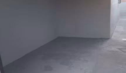 Casa com 4 quartos à venda no Jardim Copacabana, Uberaba , 170 m2 por R$ 250.000