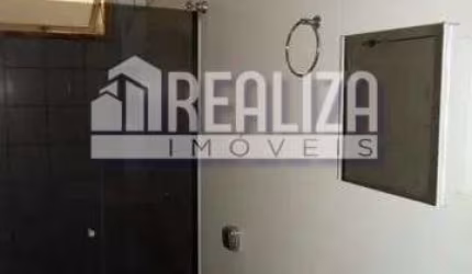 Apartamento Padrão à venda no Parque do Mirante em Uberaba