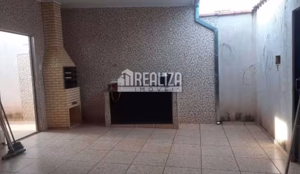 Linda Casa à Venda em Evaristo Rodrigues Nunes, Igarapava!