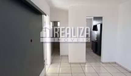 Lindos Apartamentos à venda no Jardim Maracanã, Uberaba!