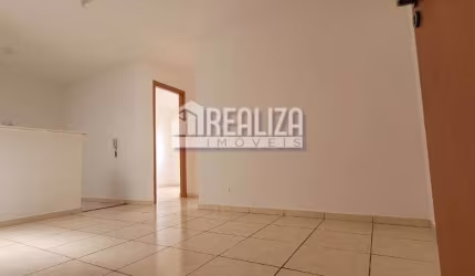 Lindo apartamento à venda no bairro Loteamento Reserva Ushuaia em Uberaba