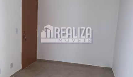 Apartamento Padrão para Alugar no Jardim do Lago, Uberaba