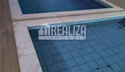 Lindo apartamento no bairro Parque do Mirante em Uberaba