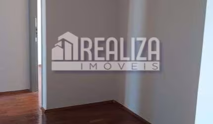 Apartamento à venda no bairro Universitário em Uberaba