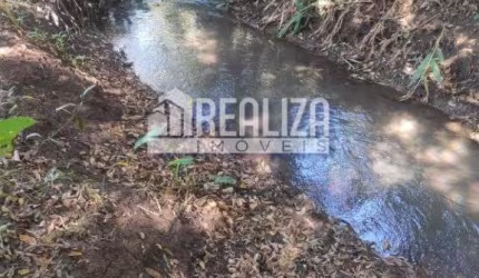 Maravilhosa Chácara à venda em Delta - Chácaras Colorado