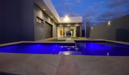 Caso disponível para venda no Cyrela Landscape Uberaba