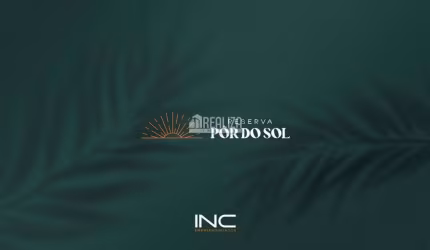Apartamentos de 2 dormitórios à venda no Reserva Pôr do Sol, Uberaba-MG