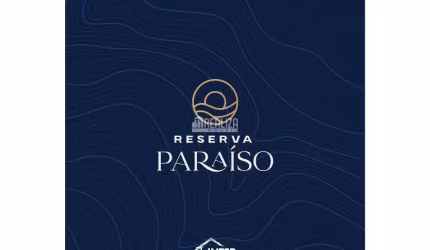 Apartamento de 2 dormitórios com completa área de lazer no Reserva Paraíso, Uberaba-MG