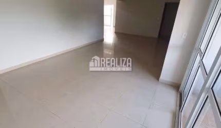 Apartamento à venda Edificio Grupiara, no bairro São Benedito em Uberaba MG !