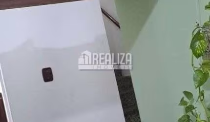 Apartamento no Condomínio Gerivá, no bairro Universitário em Uberaba MG !