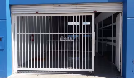 Ponto Comercial no bairro Conjunto Manoel Mendes, Uberaba MG !