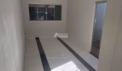 Casa à venda no Conj. Hab. Waldir de Mattar em Igarapava