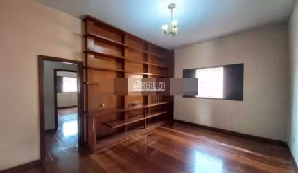 Casa à venda no bairro Santa Maria, em Uberaba MG !