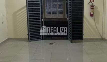 Sala Comercial para Alugar no bairro São Benedito, Uberaba