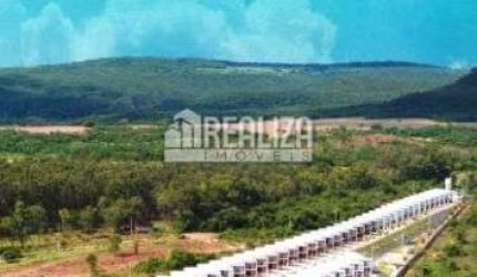 Casa Sobrado à venda no Condomínio Villágio Jaguara