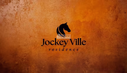 RESIDENCIAL JOCKEY VILLE UBERABA