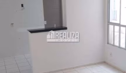 Apartamento à venda no bairro Conjunto Guanabara, em Uberaba MG !