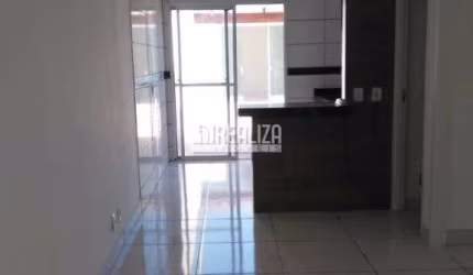 Casa à venda no Condomínio Moradas, no bairro Recreio dos Bandeirantes em Uberaba