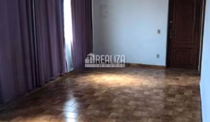 Lindo Apartamento à Venda no Bairro Bom Retiro - Uberaba
