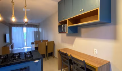 Linda casa em Imbassai - Localização privilegiada