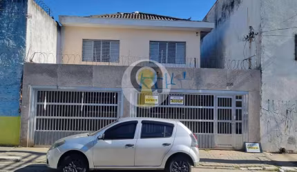 Casa com 2 quartos para alugar na Cidade São Mateus, São Paulo , 380 m2 por R$ 3.800