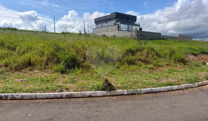 Terreno à venda em Jardim Julieta - SP