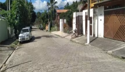 Sobrado com 4 quartos à venda em Portal Da Olaria - SP
