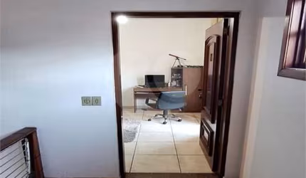 Apartamento com 2 quartos à venda em Pontal Da Cruz - SP