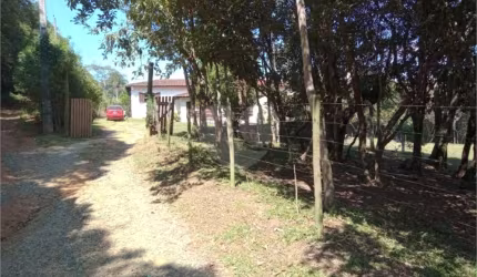 Sítio com 7 quartos à venda em Ibiúna - SP