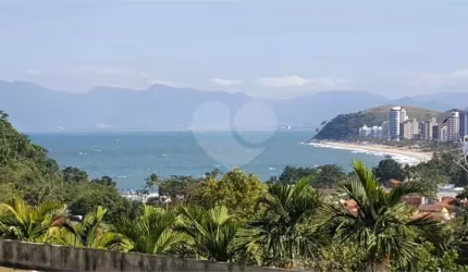 Terreno à venda em Martim De Sá - SP