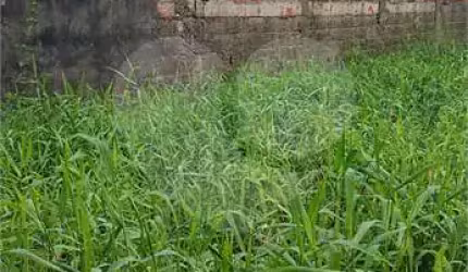 Terreno à venda em Travessão - SP