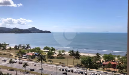 Apartamento à venda em Indaiá - SP