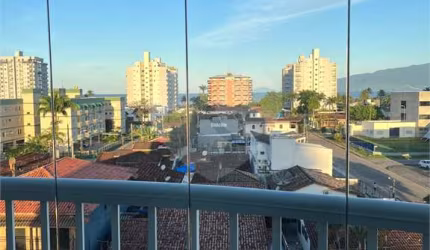 Apartamento com 3 quartos à venda em Indaiá - SP
