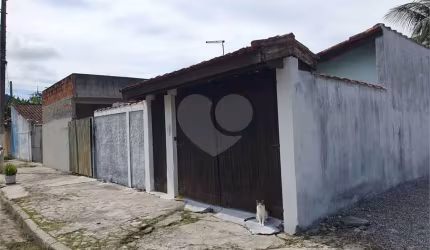 Casa térrea com 7 quartos à venda em Jardim Califórnia - SP