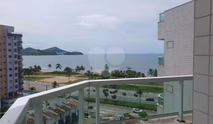 Cobertura com 3 quartos à venda ou para locação em Indaiá - SP