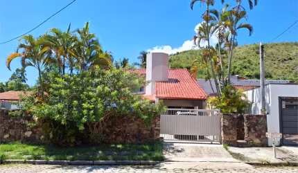 Casa com 3 quartos à venda em Portal Da Olaria - SP