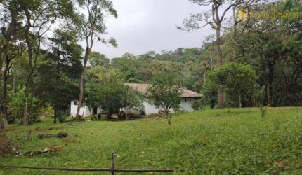 Sítio com 3 dormitórios à venda, 242000 m² por R$ 1.610.000,00 - Jardim Cumbica - Guarulhos/SP