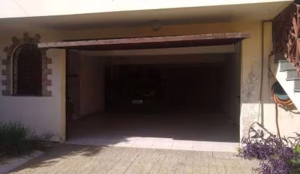 Salão para alugar, 120 m² por R$ 5.760,00/mês - Vila Rosália - Guarulhos/SP