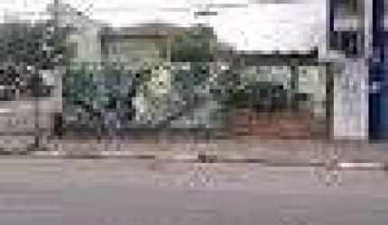 Terreno, 490 m² - venda por R$ 2.550.000,01 ou aluguel por R$ 4.955,63/mês - Centro - Guarulhos/SP