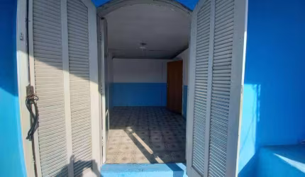 Ideal para Renda 2 casas com  2 dormitórios à venda, 146 m² por R$ 398.000 - Macedo - Guarulhos/SP