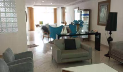 Sobrado à venda, 618 m² por R$ 2.100.000,00 - Vila Galvão - Guarulhos/SP