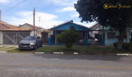 Terreno à venda, 320 m² por R$ 730.000 - Jardim Vila Galvão - Guarulhos/SP