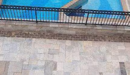 Venha morar bem,.apartamento a 300m da estação Velem do Metro