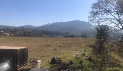 Área, 15000 m² - venda por R$ 12.800.000,00 ou aluguel por R$ 40.000,00/mês - Tremembe - São Paulo/SP