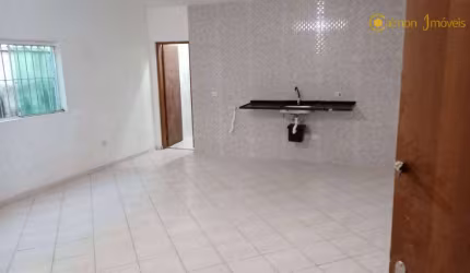 Sala para alugar, 50 m² por R$ 1.140,00/mês - Jardim Vila Galvão - Guarulhos/SP