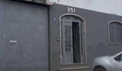 Prédio, 470 m² - venda por R$ 1.500.000,00 ou aluguel por R$ 11.000,00 - Vila Galvão - Guarulhos/SP