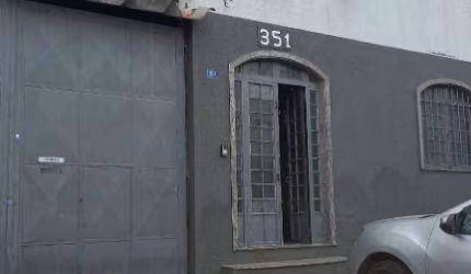 Prédio, 470 m² - venda por R$ 1.500.000,00 ou aluguel por R$ 11.000,00 - Vila Galvão - Guarulhos/SP