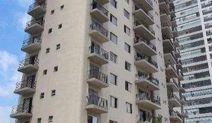 Oportunidade a 140m do Metro Belém