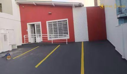 Casa, 150 m² - venda por R$ 880.000,00 ou aluguel por R$ 4.200,00/mês - Centro - Guarulhos/SP